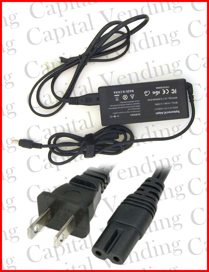 LED Power Supply Options Available